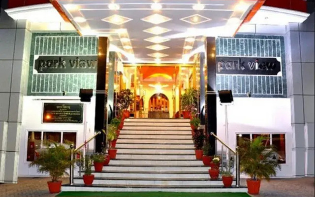 Hotel Park View