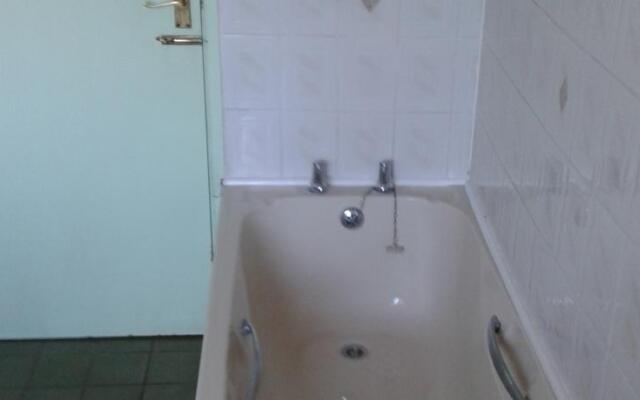 Overnight Stays Stockport