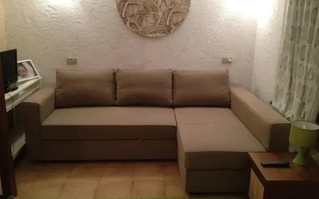 Alternative B&B Montecampione