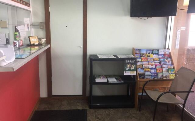 Executive Inn By Belvilla Owatonna Hwy 35