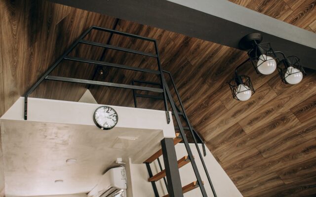 Baden-Baden Termy Rezh