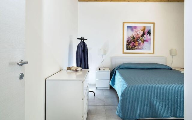 Villa Muriel - Sirena