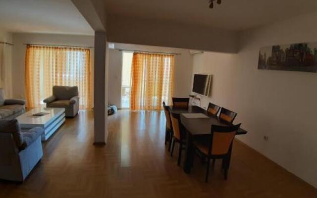 Apartmani Jovan