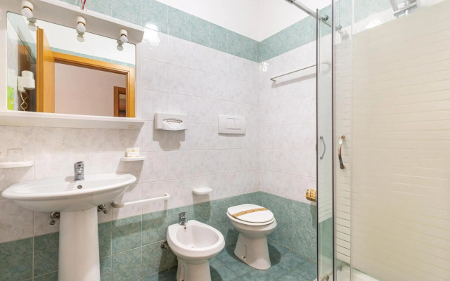 Hotel Riccio
