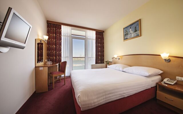Hotel Lipa - Sava Hotels & Resorts