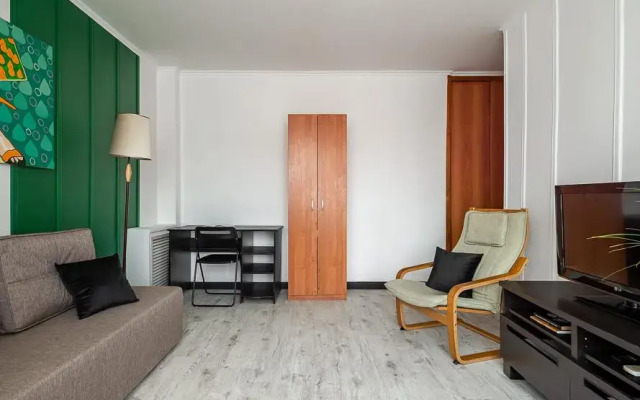 Kvart-Hotel (Кварт-Отель) на улице  Большая Грузинская 63 строение 1