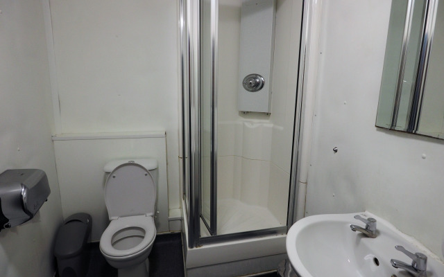 St Christopher's Inn, Hammersmith - Hostel