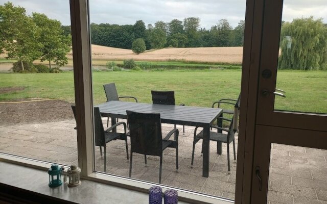 Annex88 B&B