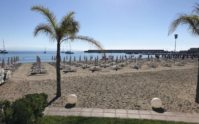 My Property - Apartment La Valentina