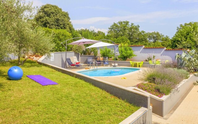 Villa Eliza