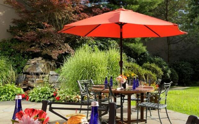 Holiday Inn Wilkes Barre - East Mountain by IHG