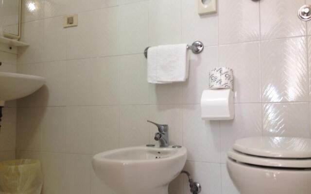 Hotel Loreto