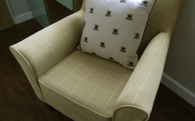 Piglets Boutique B&B