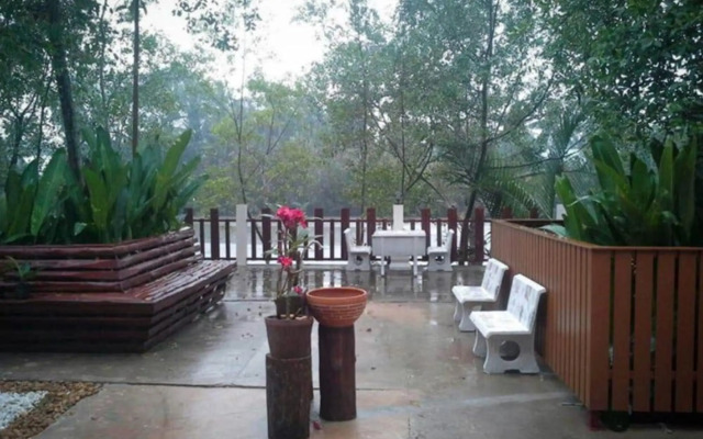 Thongchai Resort