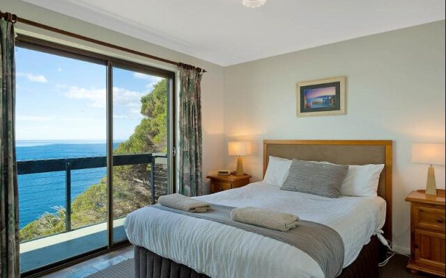 Eagle Heights Villas
