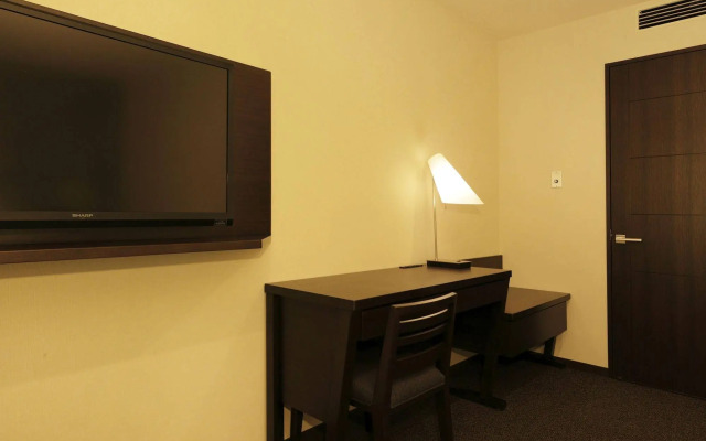 Minamiboso Tomiura Royal