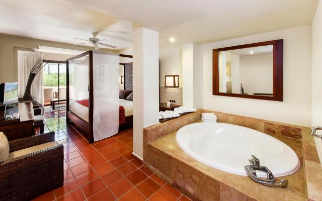 Catalonia Royal Bavaro - Adults Only - All Inclusive