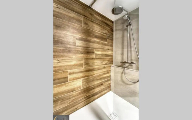 Le Loft Spa au coeur de Metz (unenuitametz)