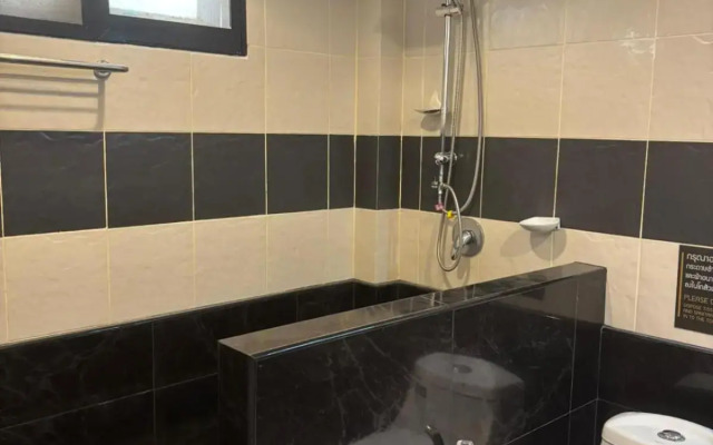 Sasitara Residence Koh Samui