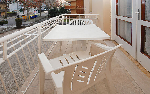 Villa Gaby
