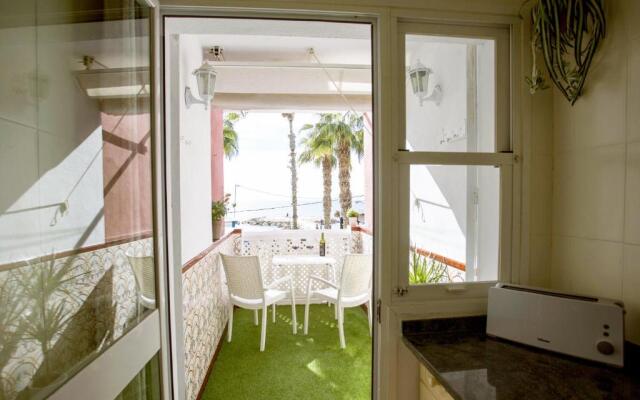 Malagadevacaciones - Bolivia