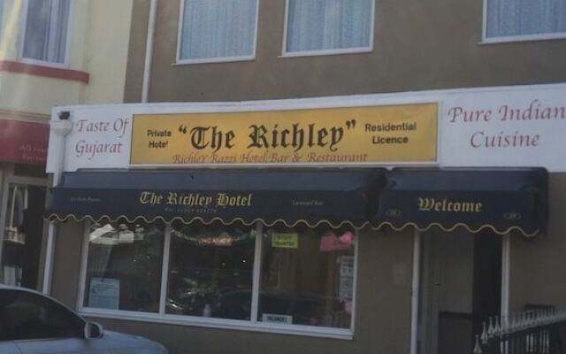 Richley Hotel