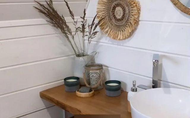 ShelestGlamp (Шелест)