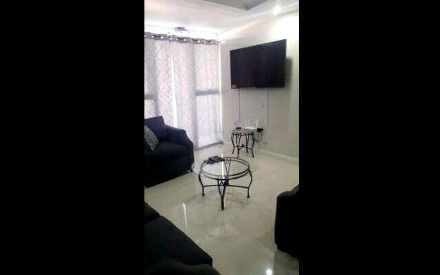 Ornella Villa - 2-br Apartment - Pool - Parking