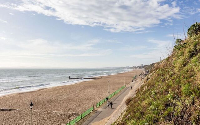 Beachcliff