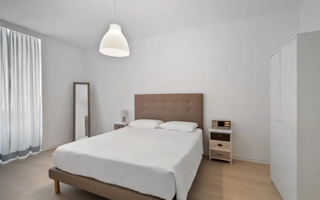 Casa Cattaneo