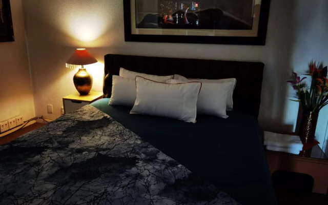 Galaxy Sleep And Go Rooms