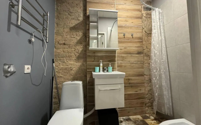 Студия на Невском проспекте 168Г