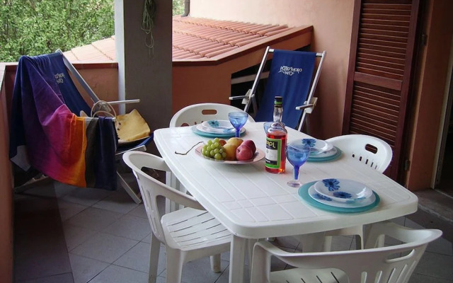 Pozzo al Moro Village
