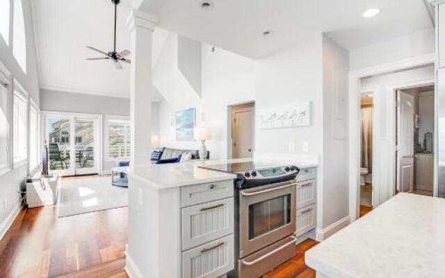 4462 Windswept Villa