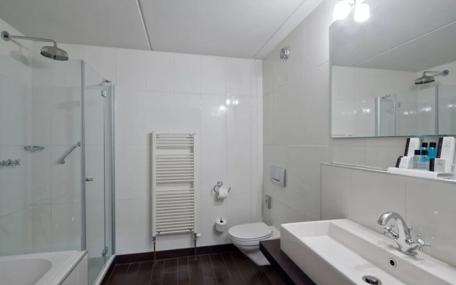 Van der Valk Hotel Emmeloord