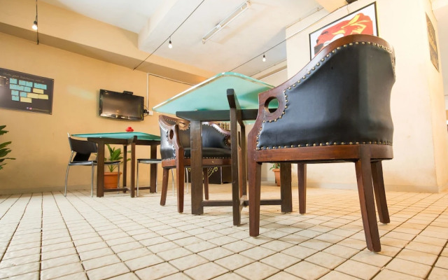 PearlSuites