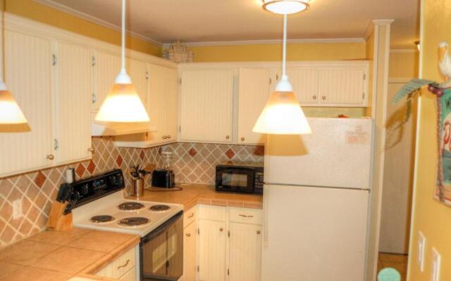 Mariners Cove 219 B
