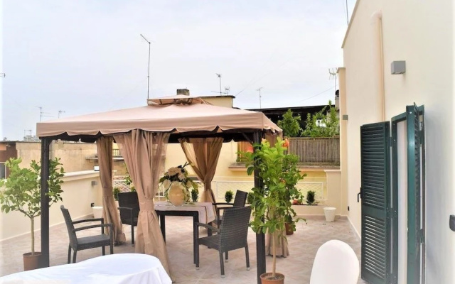 Affittacamere DomuS al Corso