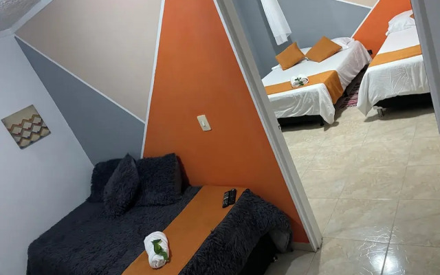 Home Colors