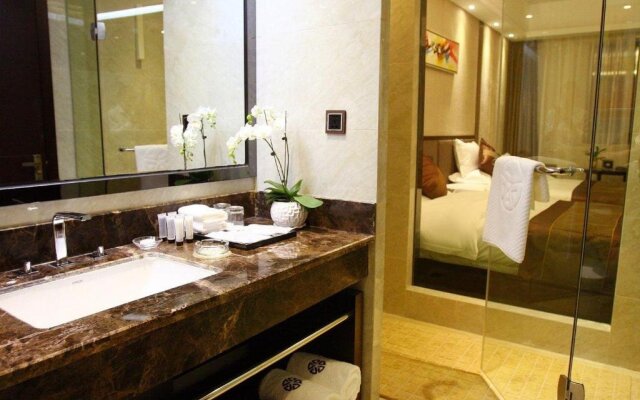Xinan Hotel