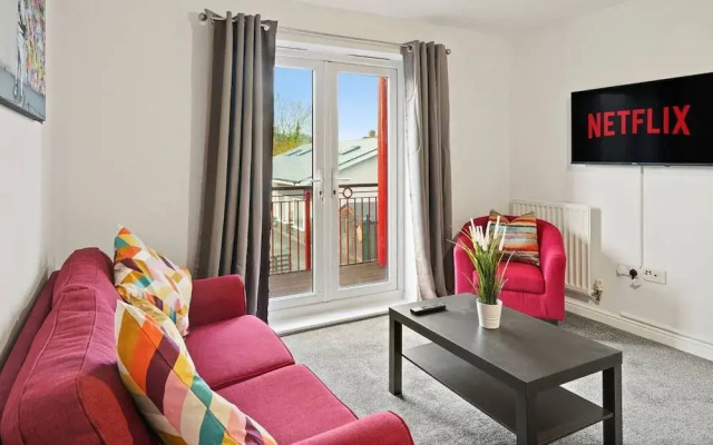 25 Off Weekly Contractor & Family Apt