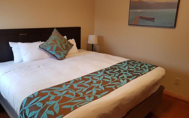 PRC Annex - Pet Friendly