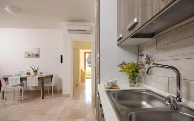 Marelive - CDSHotels