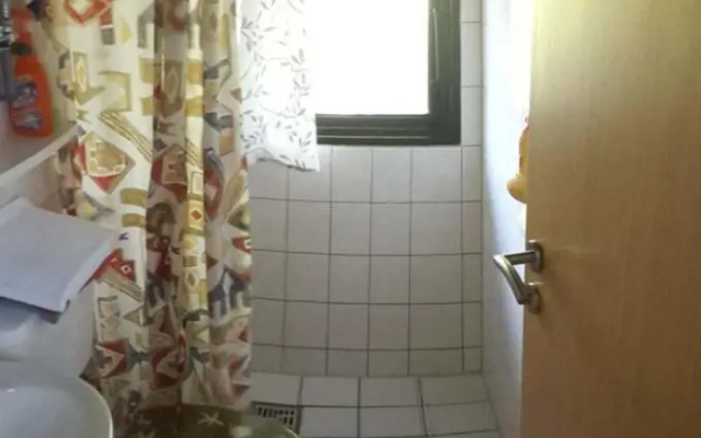 Retro Chalet Nr 5