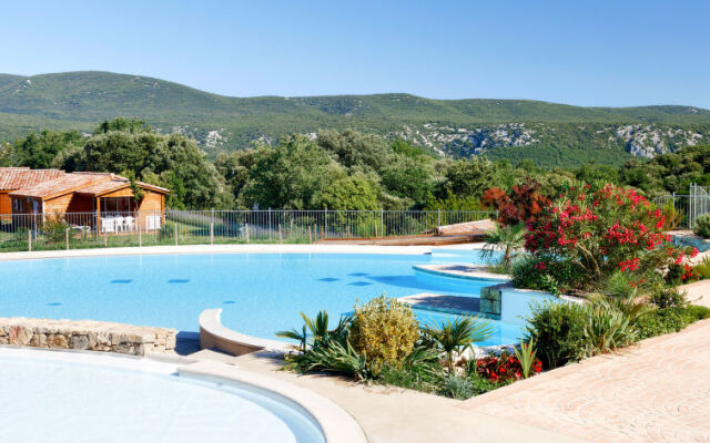 Domaine de Sévenier (VPD152)