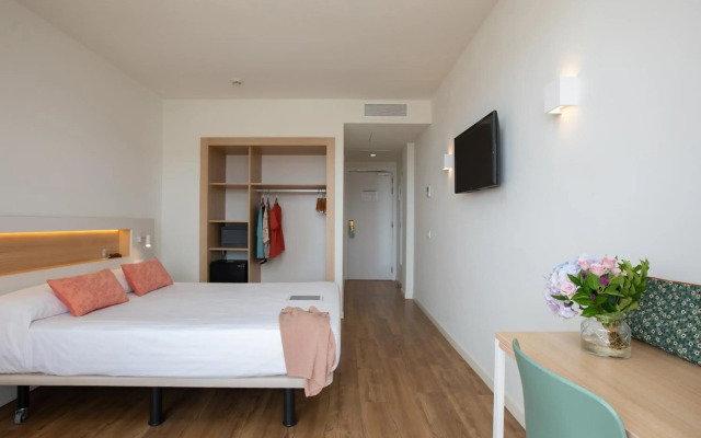 Hotel Prestige Sant Marc