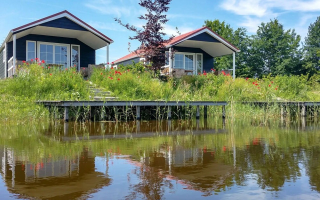 Eigen Wijze Bant in Bant