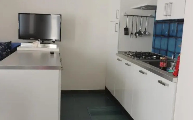 Appartamento Elisabetta