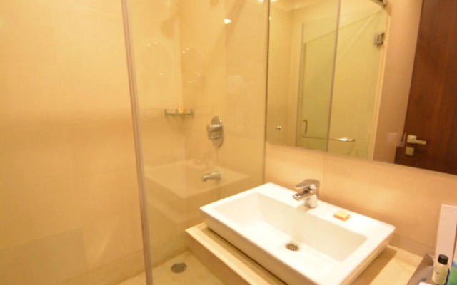 Hotel Legend Inn @ Nagpur