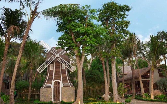 M Resort Phu Quoc